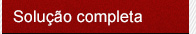 soluo completa